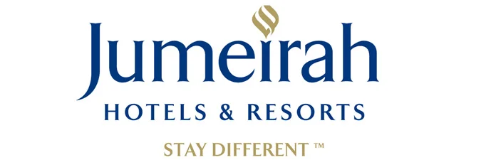 Jumeriah Hotels and Resorts - Quest Partners